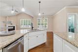 1352 Auburn Hill Dr - Photo 13