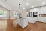 1352 Auburn Hill Dr - Photo 14