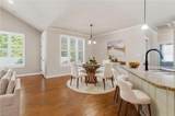 1352 Auburn Hill Dr - Photo 15