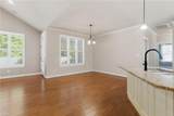 1352 Auburn Hill Dr - Photo 16