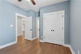 1352 Auburn Hill Dr - Photo 17