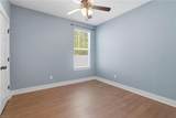 1352 Auburn Hill Dr - Photo 18