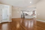 1352 Auburn Hill Dr - Photo 19