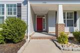 1352 Auburn Hill Dr - Photo 2