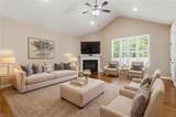 1352 Auburn Hill Dr - Photo 20
