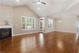 1352 Auburn Hill Dr - Photo 21