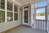 1352 Auburn Hill Dr - Photo 22