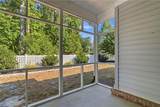 1352 Auburn Hill Dr - Photo 23