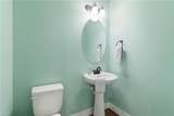 1352 Auburn Hill Dr - Photo 24