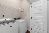 1352 Auburn Hill Dr - Photo 25