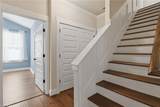 1352 Auburn Hill Dr - Photo 26