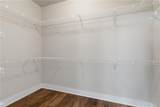1352 Auburn Hill Dr - Photo 27
