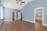 1352 Auburn Hill Dr - Photo 29