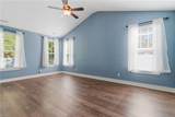 1352 Auburn Hill Dr - Photo 30