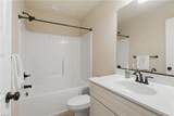 1352 Auburn Hill Dr - Photo 32