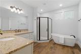 1352 Auburn Hill Dr - Photo 33