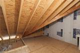 1352 Auburn Hill Dr - Photo 34