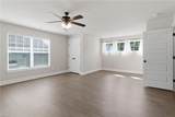 1352 Auburn Hill Dr - Photo 35