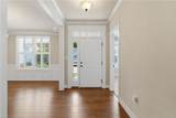 1352 Auburn Hill Dr - Photo 4