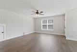 1352 Auburn Hill Dr - Photo 40