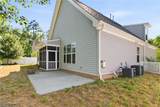1352 Auburn Hill Dr - Photo 41