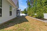 1352 Auburn Hill Dr - Photo 42