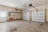 1352 Auburn Hill Dr - Photo 43