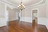 1352 Auburn Hill Dr - Photo 6
