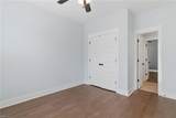 1352 Auburn Hill Dr - Photo 9