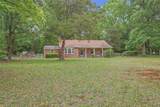 3597 Hickory Fork Rd - Photo 1