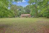 3597 Hickory Fork Rd - Photo 2