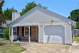 1512 Eagleton Ln - Photo 3