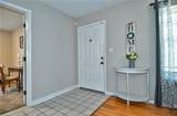1512 Eagleton Ln - Photo 4