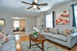 1512 Eagleton Ln - Photo 5