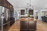 852 Dawson Cir - Photo 11