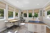 852 Dawson Cir - Photo 13