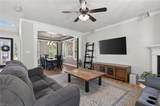 852 Dawson Cir - Photo 18