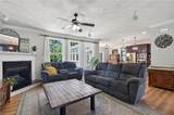 852 Dawson Cir - Photo 19