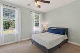 852 Dawson Cir - Photo 20