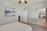 852 Dawson Cir - Photo 21