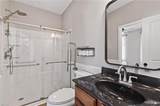 852 Dawson Cir - Photo 22