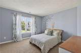 852 Dawson Cir - Photo 24