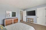 852 Dawson Cir - Photo 25