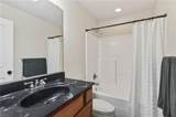852 Dawson Cir - Photo 26