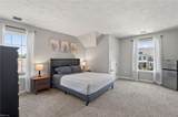 852 Dawson Cir - Photo 27