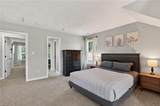 852 Dawson Cir - Photo 28