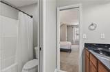 852 Dawson Cir - Photo 29