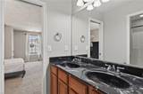 852 Dawson Cir - Photo 30