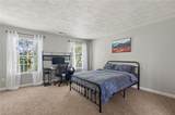 852 Dawson Cir - Photo 31