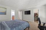 852 Dawson Cir - Photo 32